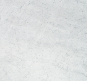 Carrara White Marble 12x12