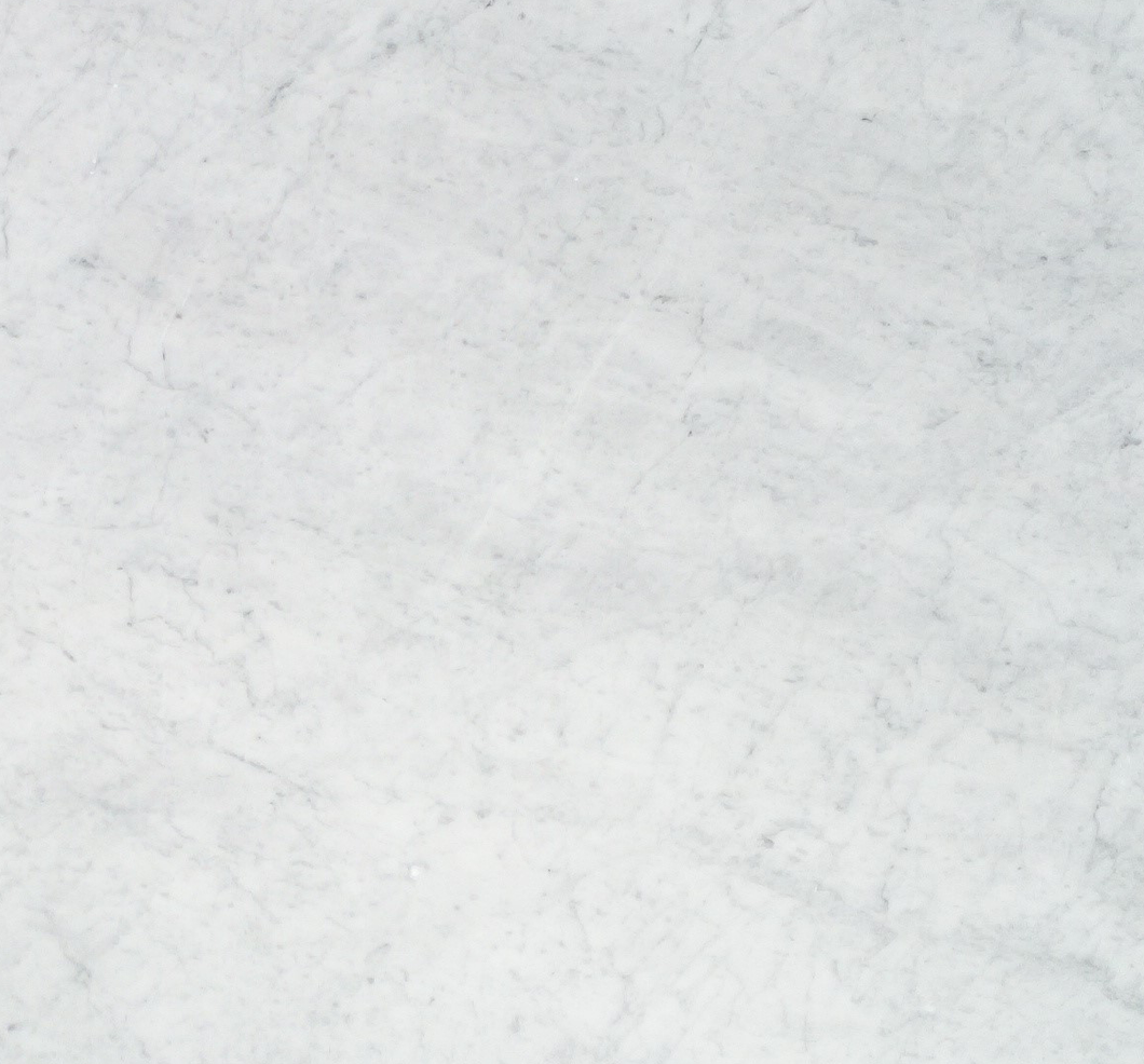 Carrara White Marble 12x12
