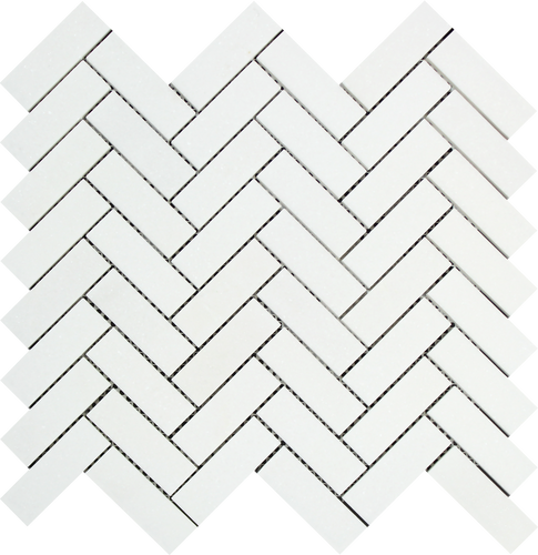 Thassos White 1