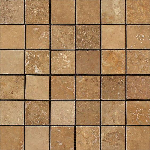 Noce Travertine 2