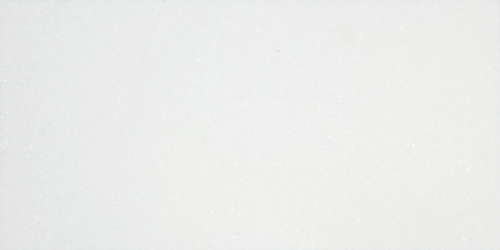 Thassos White 6