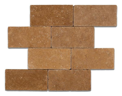 Noce Travertine 3