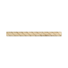 Load image into Gallery viewer, Durango Travertine Rope Liner