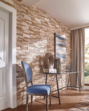 Load image into Gallery viewer, Stacked Stone Panel Casa Blend Multifinish