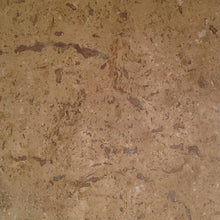 Load image into Gallery viewer, Cabo Noce Travertine 12x24&quot; Polished