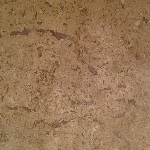 Cabo Noce Travertine 12x24