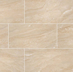 Aria Oro 24x48 Porcelain Tile