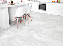 Load image into Gallery viewer, Antico Ivory 36x36 Porcelain Tile