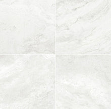 Load image into Gallery viewer, Antico Ivory 36x36 Porcelain Tile