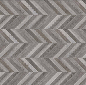 Antoni Gris Platinum 20x40 Porcelain Tile