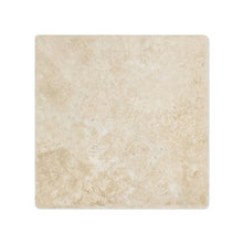 Load image into Gallery viewer, Durango Travertine 6x6 Tumbled